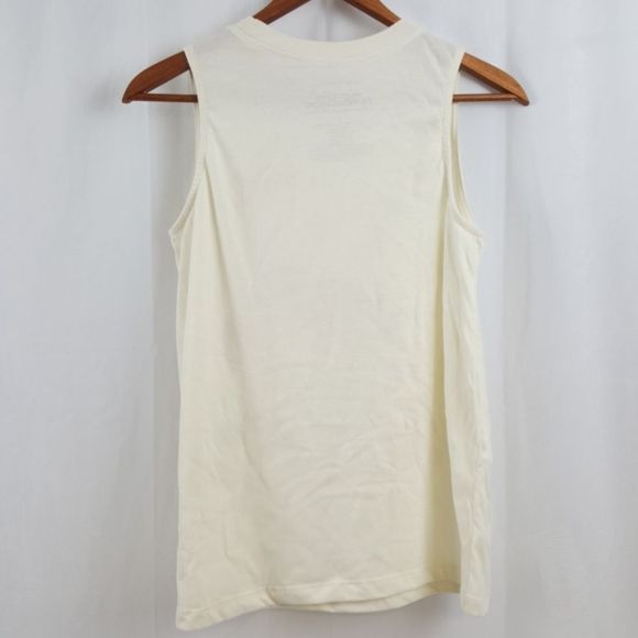 Where the Crawdads Sing Tank - Picture 3 of 8